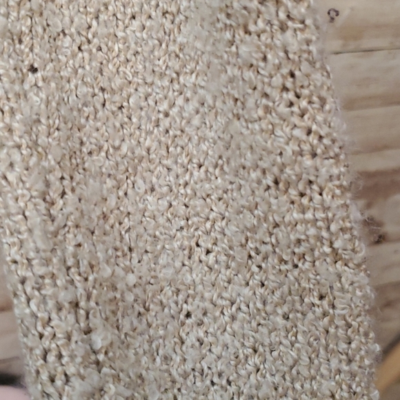 Maurices jacket - Picture 4 of 4